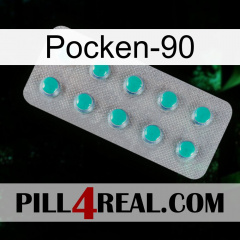Poxet-90 28